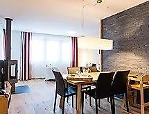 Apartment Titlis 325